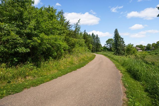 27231 Petes Hill Trail, Elko New Market, MN 55020