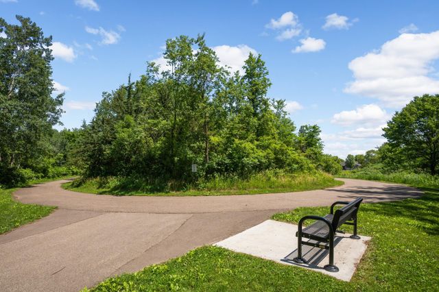 27231 Petes Hill Trail, Elko New Market, MN 55020