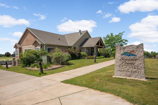 27231 Petes Hill Trail, Elko New Market, MN 55020