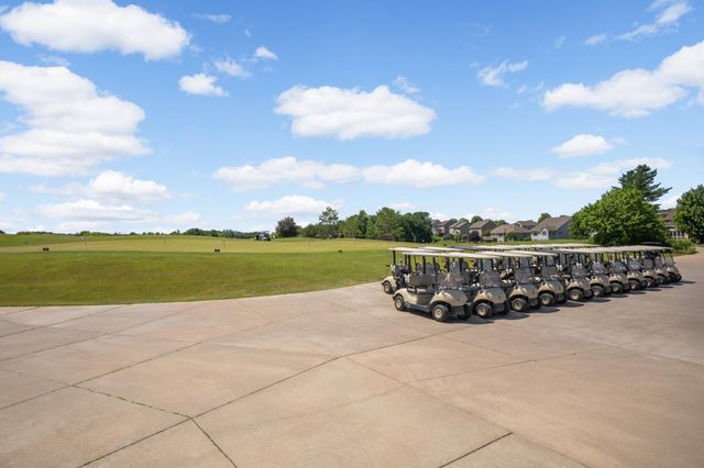 27231 Petes Hill Trail, Elko New Market, MN 55020