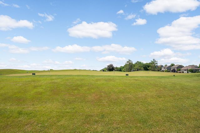 27231 Petes Hill Trail, Elko New Market, MN 55020