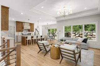 27231 Petes Hill Trail, Elko New Market, MN 55020