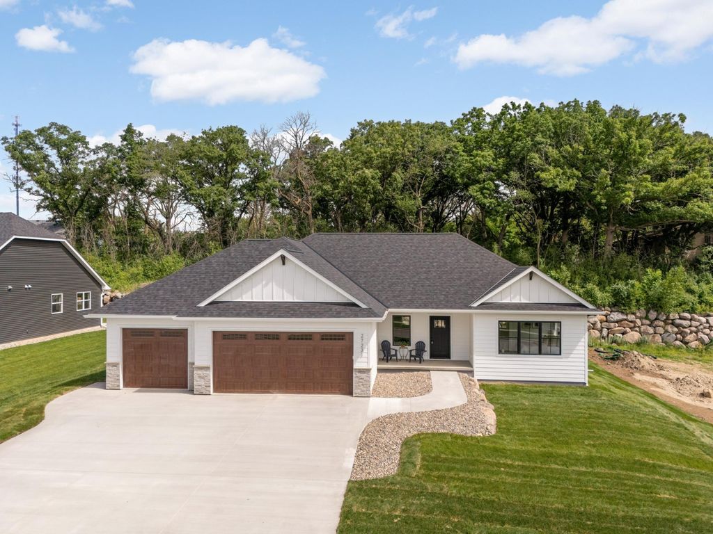 27231 Petes Hill Trail, Elko New Market, MN 55020 — photo 5