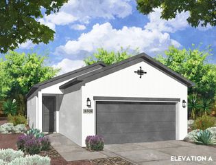 10 Northern Boulevard NE, Rio Rancho, NM 87124