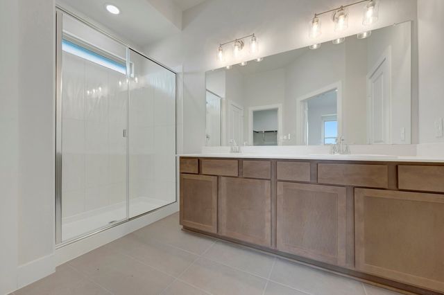 1733 Nesting Robin Lane, Denton, TX 76249