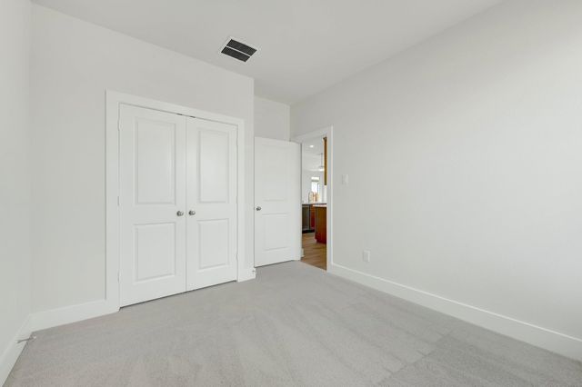 1733 Nesting Robin Lane, Denton, TX 76249