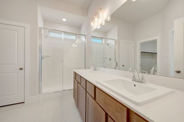 1733 Nesting Robin Lane, Denton, TX 76249