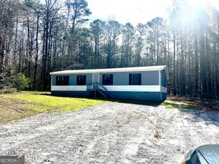 886 Walnut Drive, Monroe, GA 30655