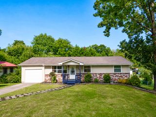 408 Fairview Dr, SE, Cleveland, TN 37323