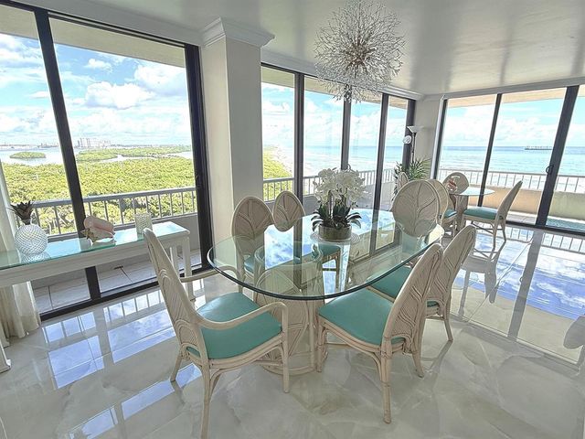 5540 N Ocean Drive 8c, Riviera Beach, FL 33404
