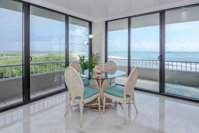 5540 N Ocean Drive 8c, Riviera Beach, FL 33404
