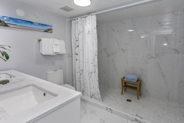 5540 N Ocean Drive 8c, Riviera Beach, FL 33404