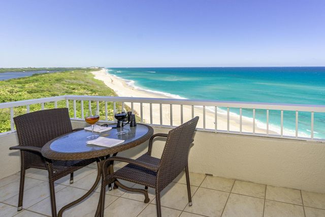 5540 N Ocean Drive 8c, Riviera Beach, FL 33404