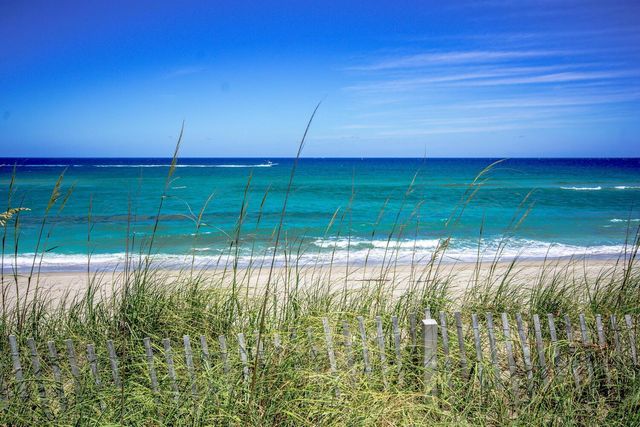 5540 N Ocean Drive 8c, Riviera Beach, FL 33404