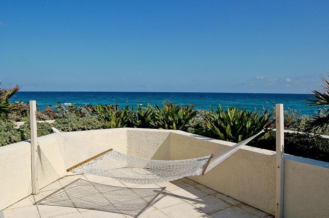 5540 N Ocean Drive 8c, Riviera Beach, FL 33404