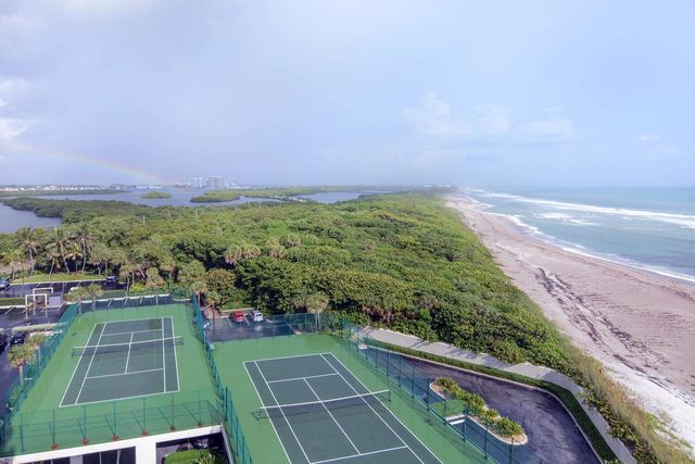 5540 N Ocean Drive 8c, Riviera Beach, FL 33404