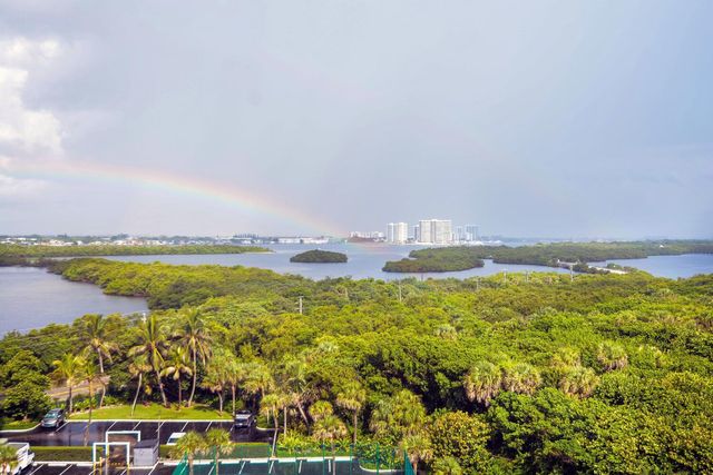 5540 N Ocean Drive 8c, Riviera Beach, FL 33404