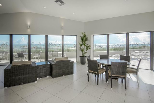 5540 N Ocean Drive 8c, Riviera Beach, FL 33404