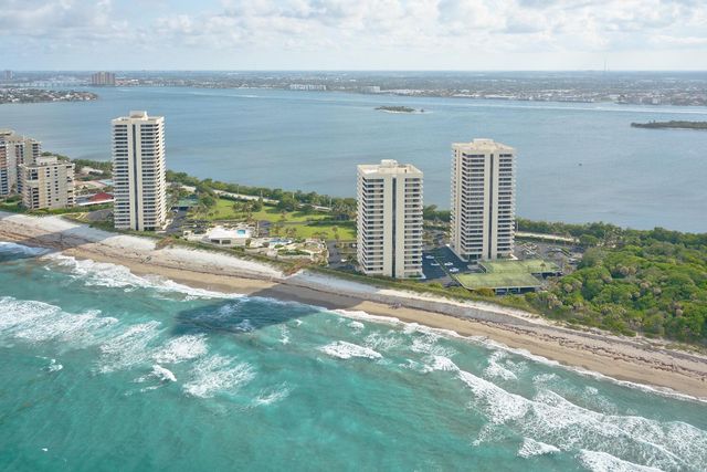 5540 N Ocean Drive 8c, Riviera Beach, FL 33404