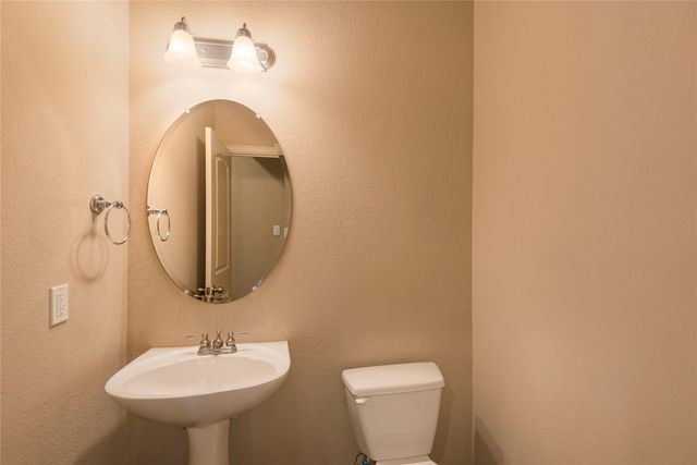5304 Mesquite Drive, Mckinney, TX 75070