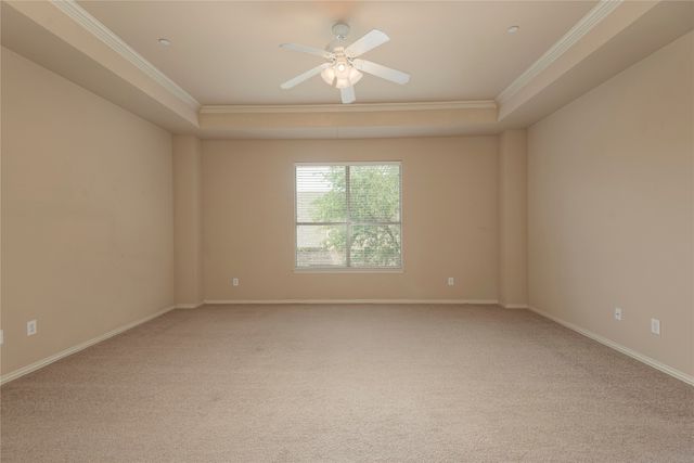 5304 Mesquite Drive, Mckinney, TX 75070