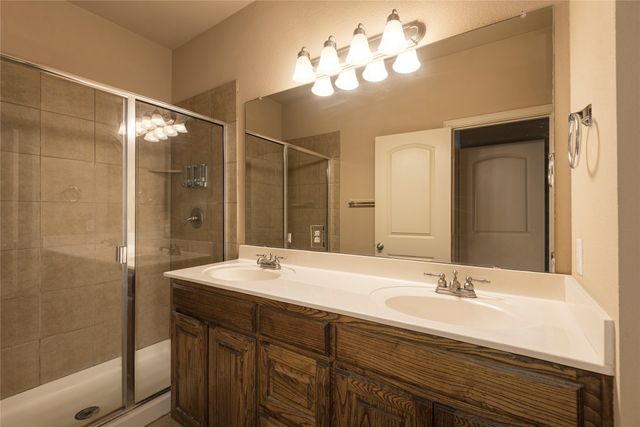 5304 Mesquite Drive, Mckinney, TX 75070