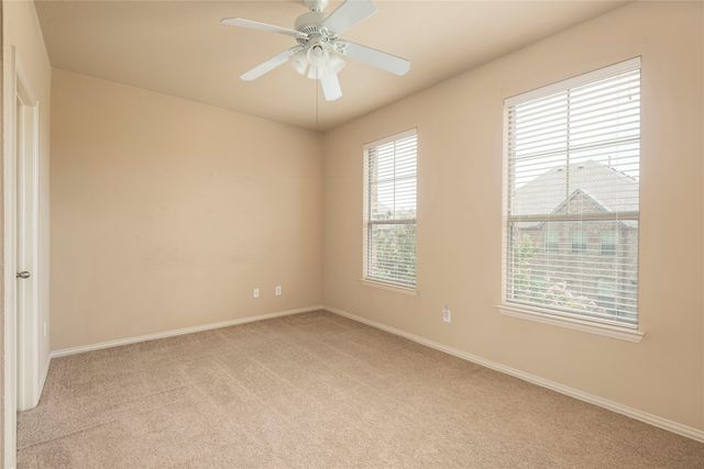 5304 Mesquite Drive, Mckinney, TX 75070