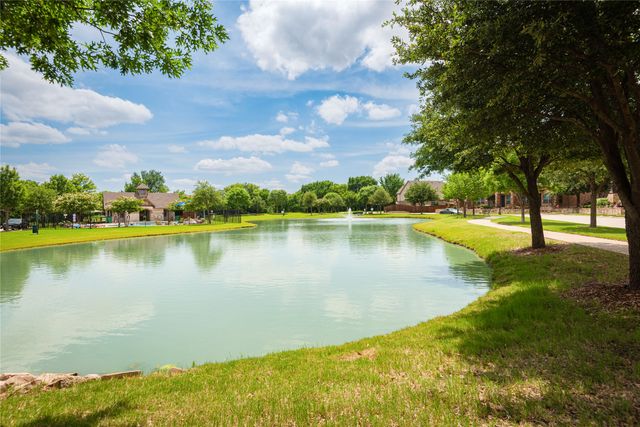 5304 Mesquite Drive, Mckinney, TX 75070