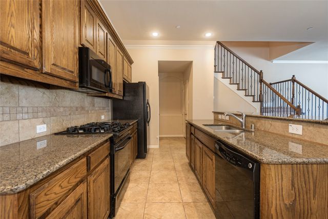 5304 Mesquite Drive, Mckinney, TX 75070