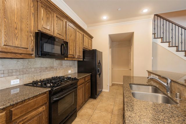 5304 Mesquite Drive, Mckinney, TX 75070