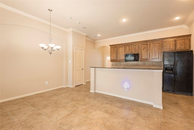 5304 Mesquite Drive, Mckinney, TX 75070