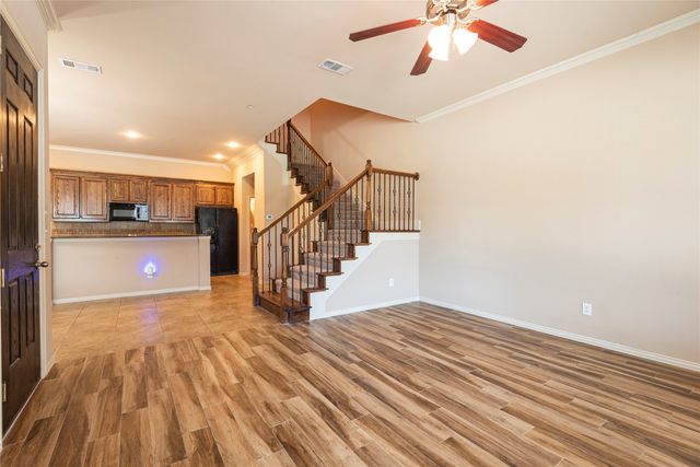5304 Mesquite Drive, Mckinney, TX 75070