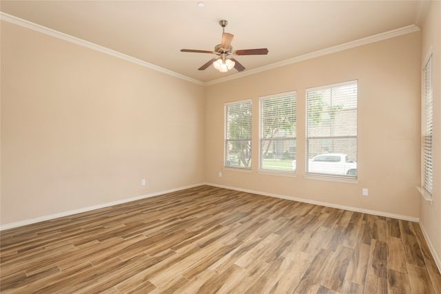 5304 Mesquite Drive, Mckinney, TX 75070