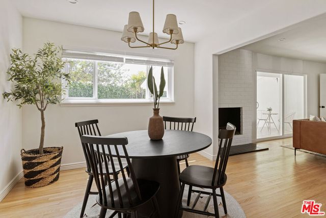 17212 Bullock Street, Encino, CA 91316