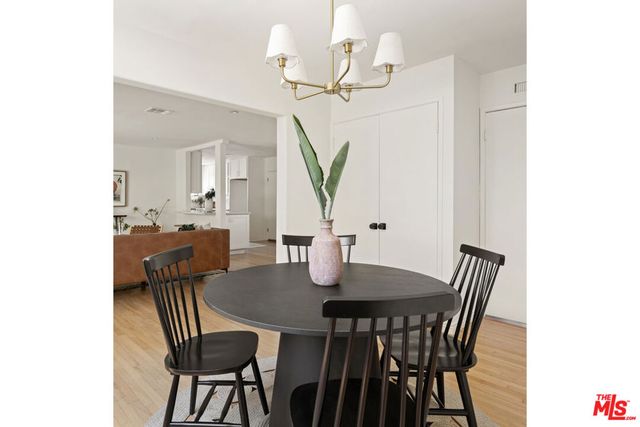 17212 Bullock Street, Encino, CA 91316