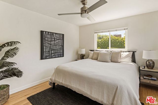 17212 Bullock Street, Encino, CA 91316