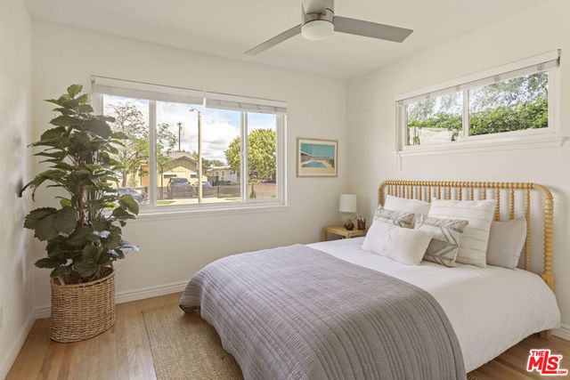 17212 Bullock Street, Encino, CA 91316