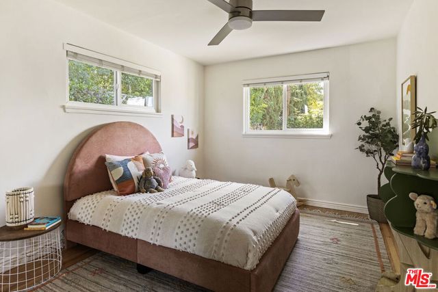 17212 Bullock Street, Encino, CA 91316