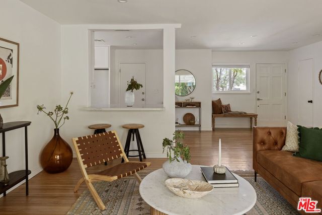 17212 Bullock Street, Encino, CA 91316