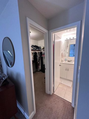 8251 NW 8th Place, Plantation, FL 33324