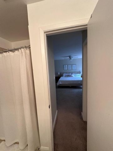 8251 NW 8th Place, Plantation, FL 33324