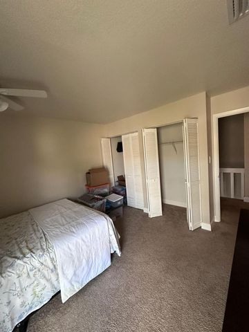 8251 NW 8th Place, Plantation, FL 33324