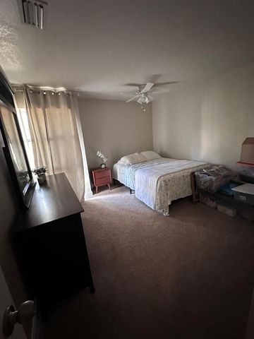 8251 NW 8th Place, Plantation, FL 33324