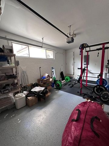 8251 NW 8th Place, Plantation, FL 33324