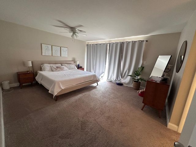 8251 NW 8th Place, Plantation, FL 33324