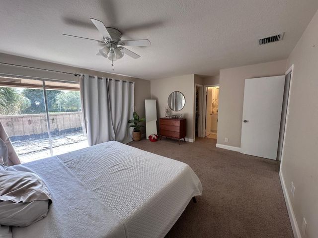 8251 NW 8th Place, Plantation, FL 33324