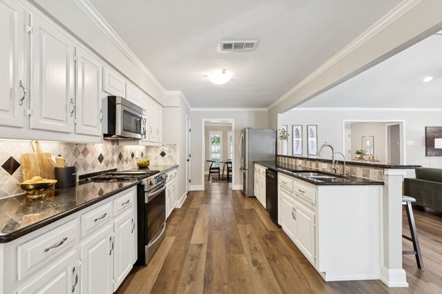 14420 Overview Drive, Dallas, TX 75254