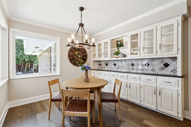 14420 Overview Drive, Dallas, TX 75254