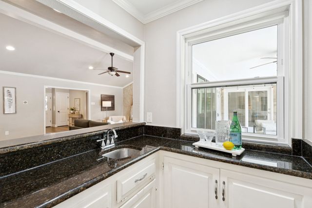 14420 Overview Drive, Dallas, TX 75254