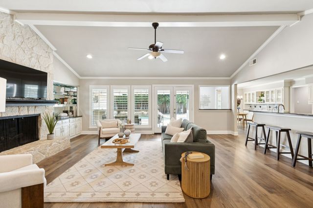 14420 Overview Drive, Dallas, TX 75254